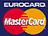 MasterCard / Eurocard